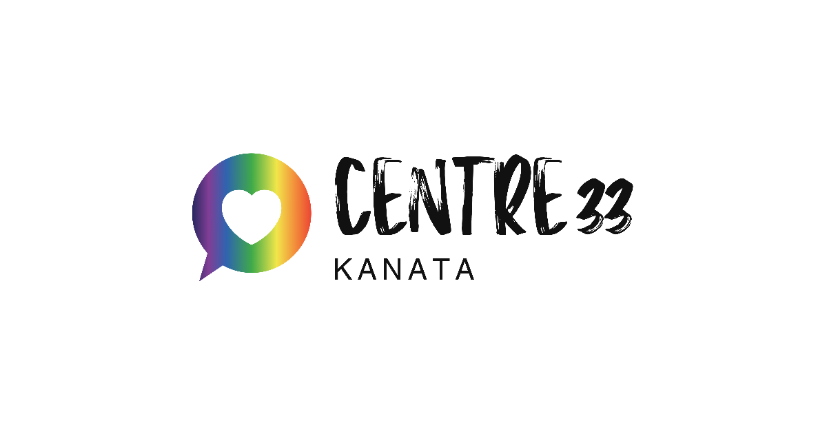 Centre33 Youth 2SLGBTQIA